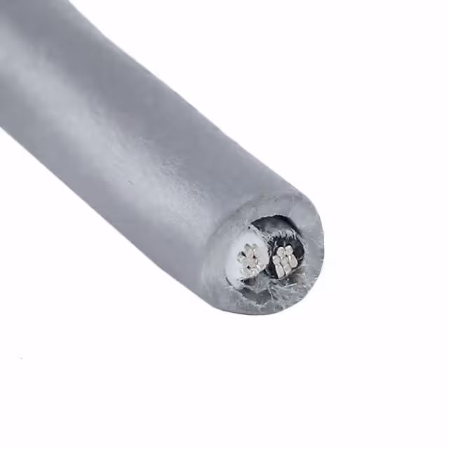 5261C SL001 Alpha Wire  Cables Wires
